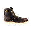 THOROGOOD SHOES 6" Work Boot, Composite Toe, Style Number 804-3600