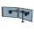 Product Image #2