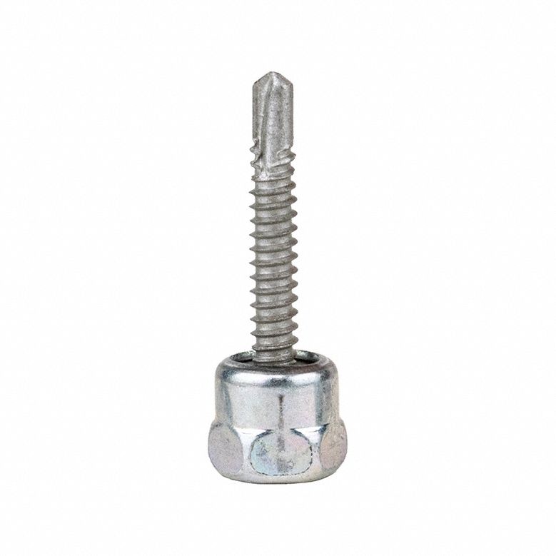 Sammys Threaded Rod Hanger PK 25