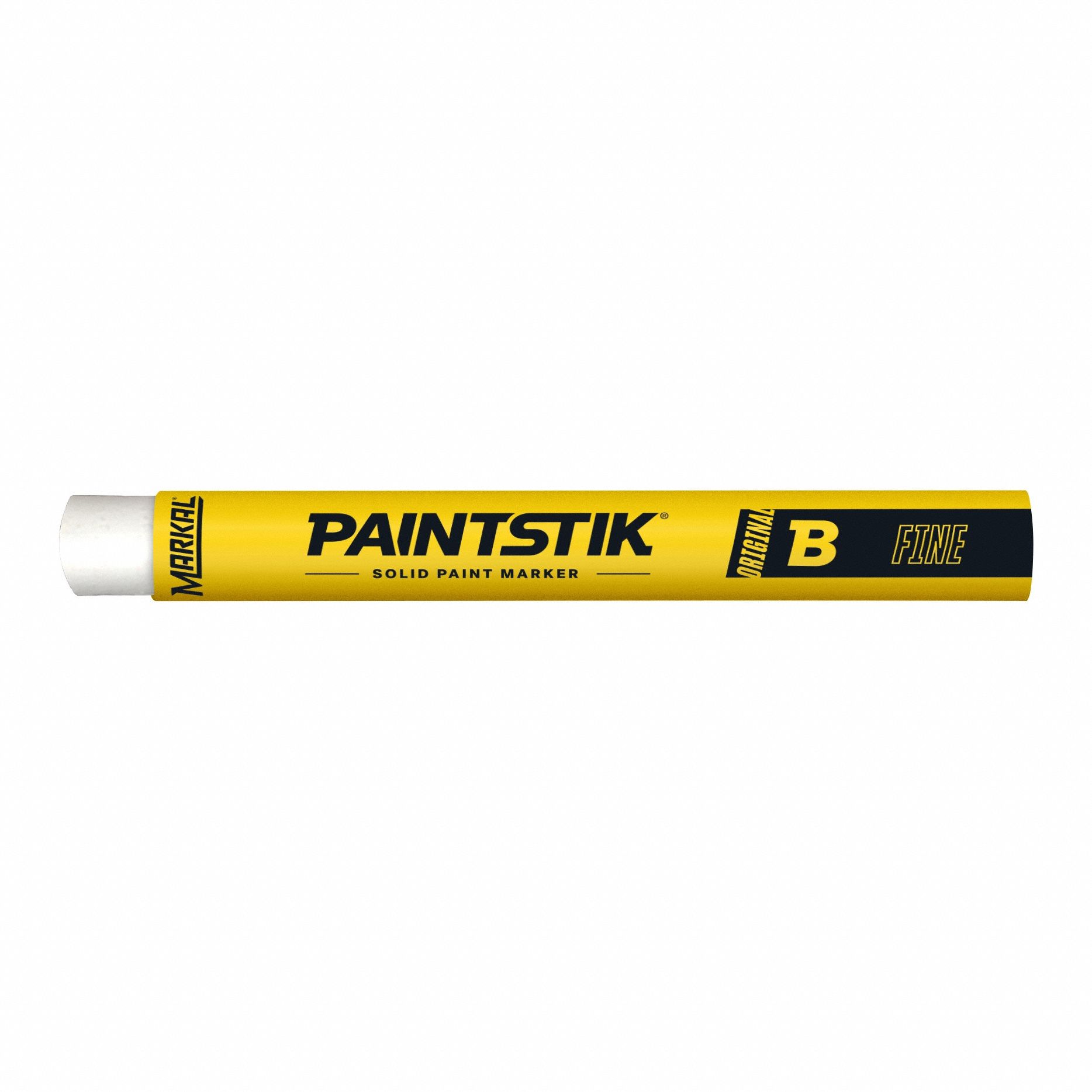 Solid Paint Marker,  PK144