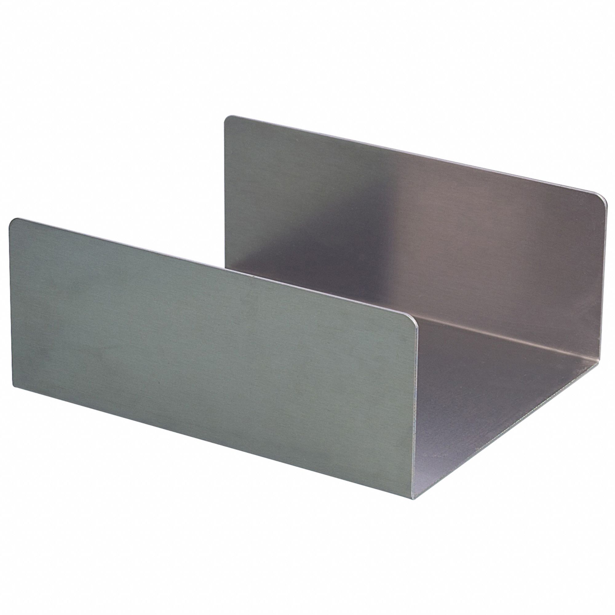 DYNALON Aluminum, Compact Jerrican Carboy Stand, 1.32 gal 800JZ20435