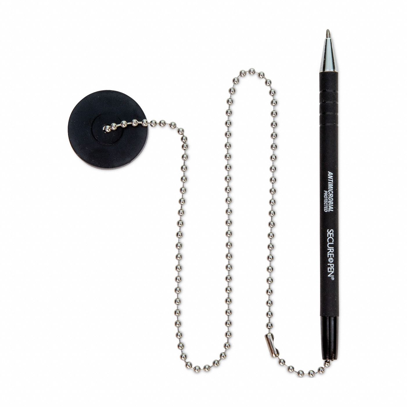 Counter Pen
