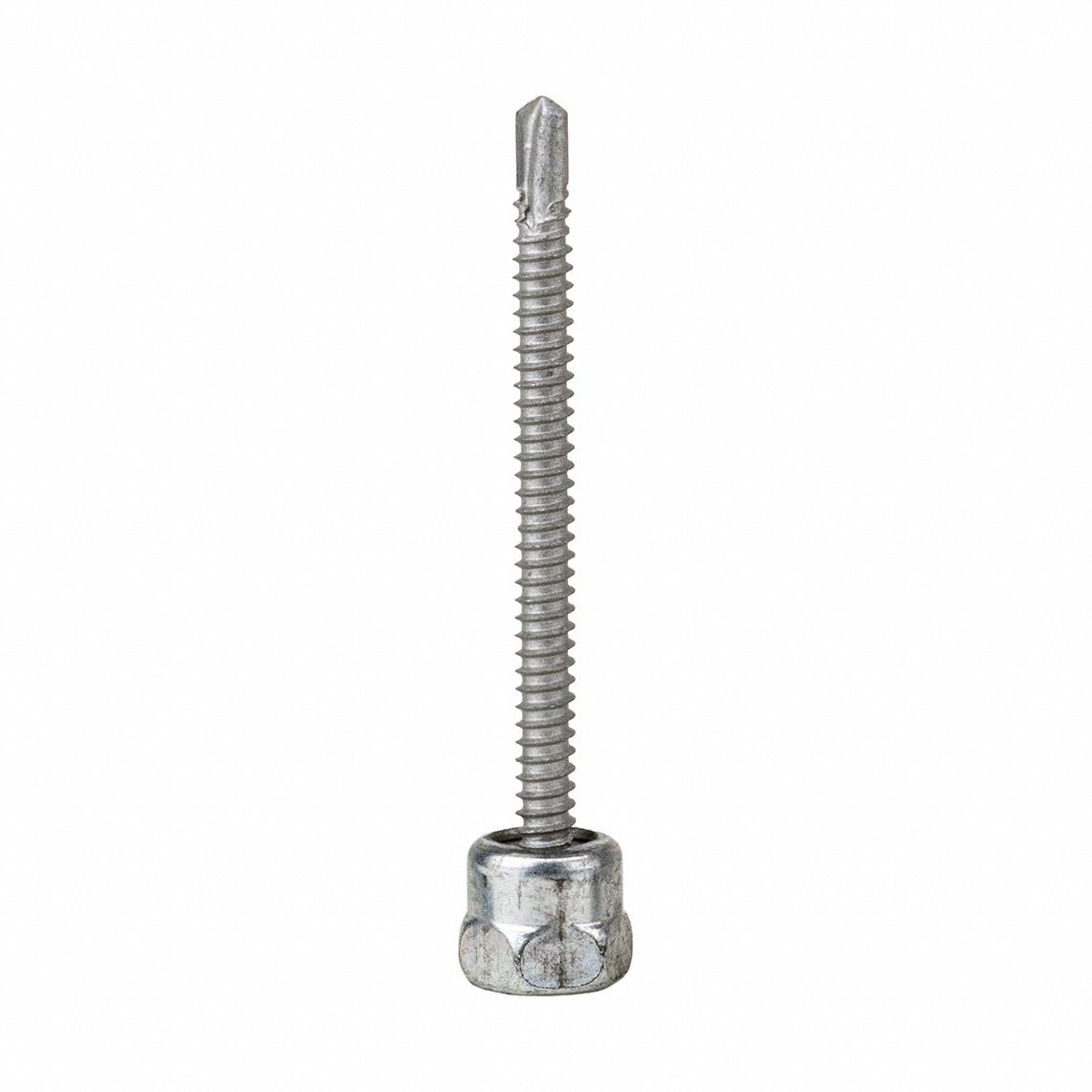 Sammys Threaded Rod Hanger PK 25