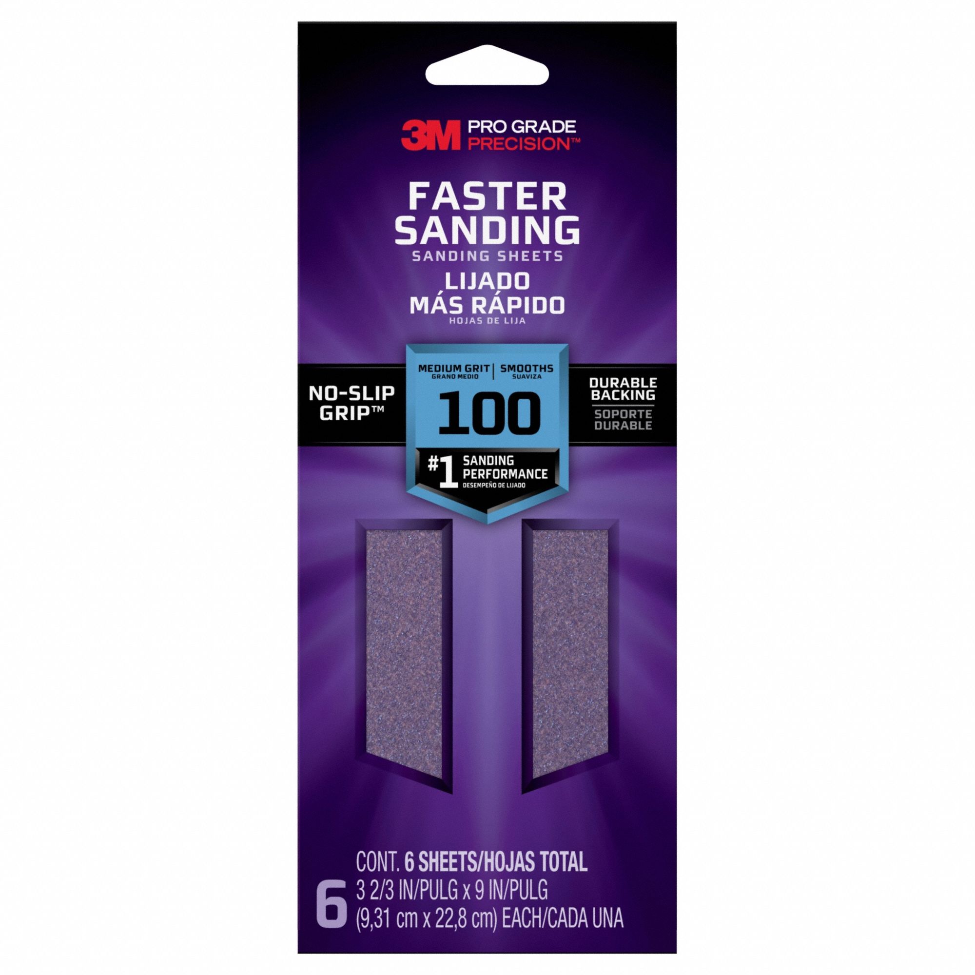 Pro Grade Precision Ceramic