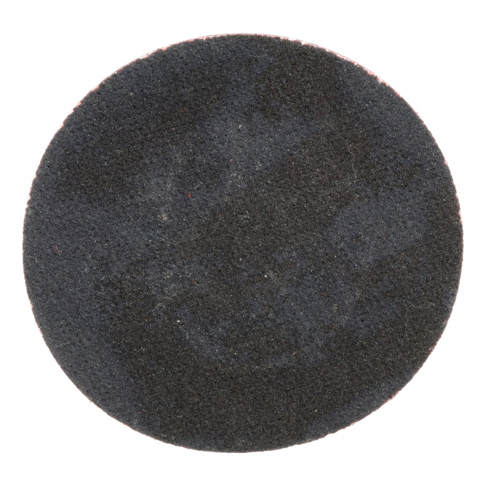 Carbo Gold Aluminum Oxide