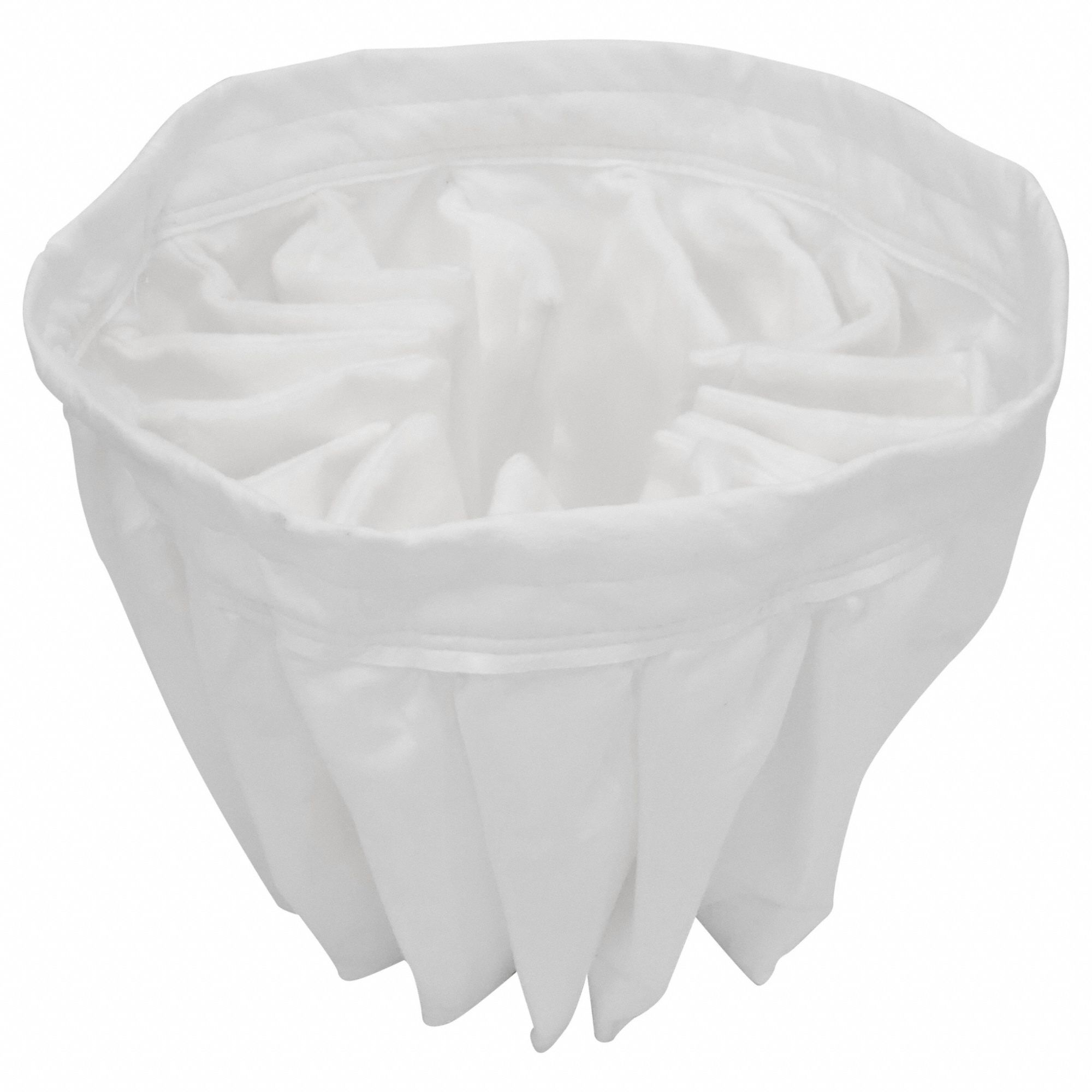Filter L-Class 16-Pock. Star D400X340