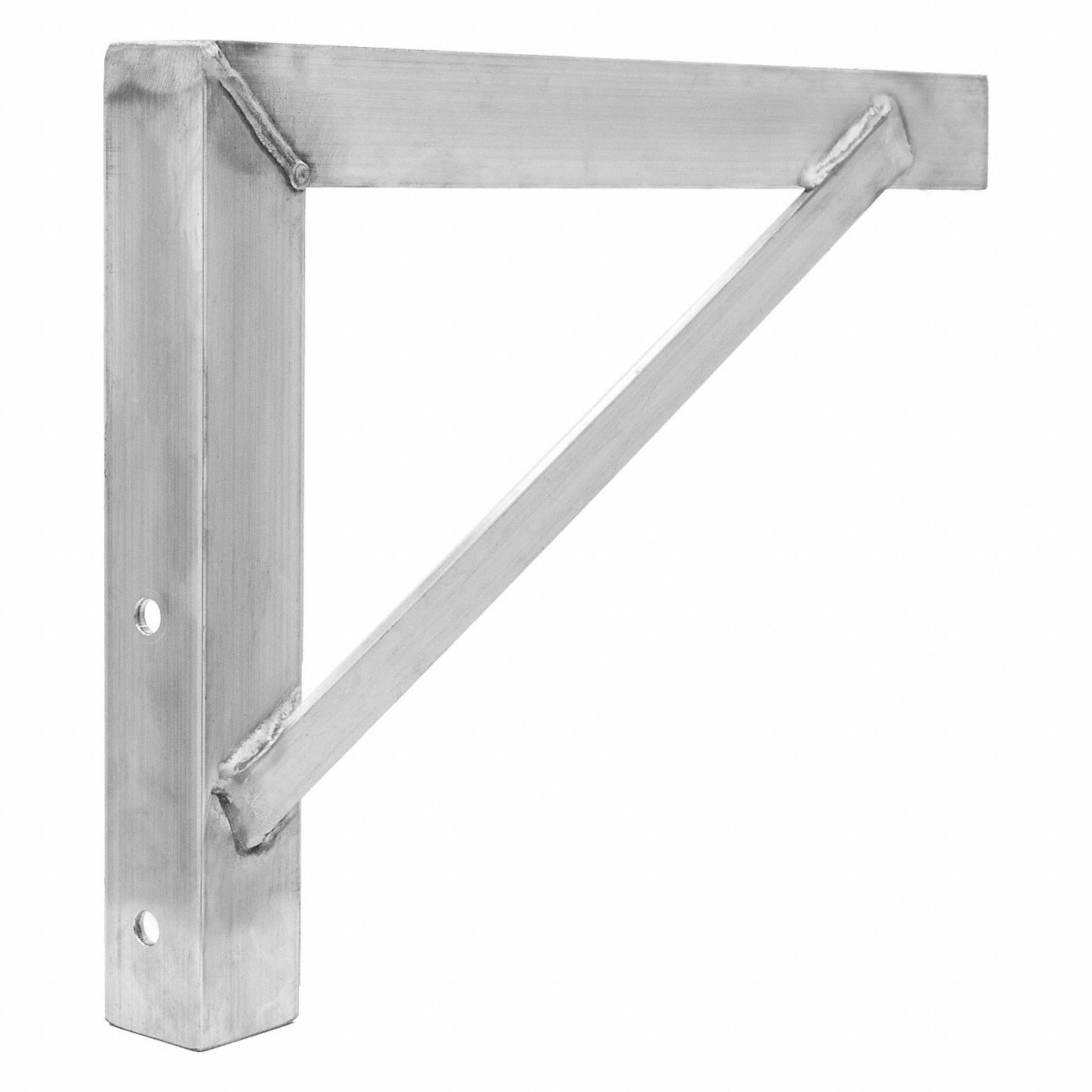 hd-ramps-accessory-24-in-lg-in-l-shaped-bracket-804le8-tbb-18