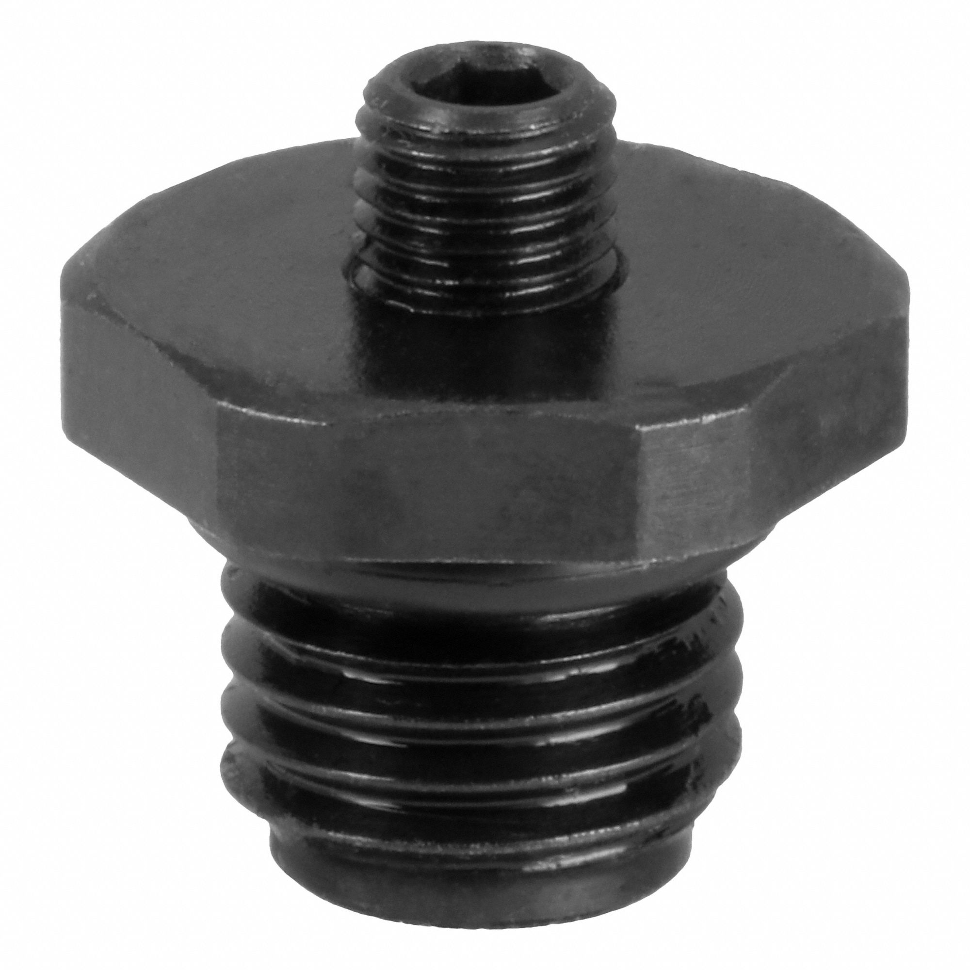 Seal Kit: Mfr Part # HV3-CK1K155