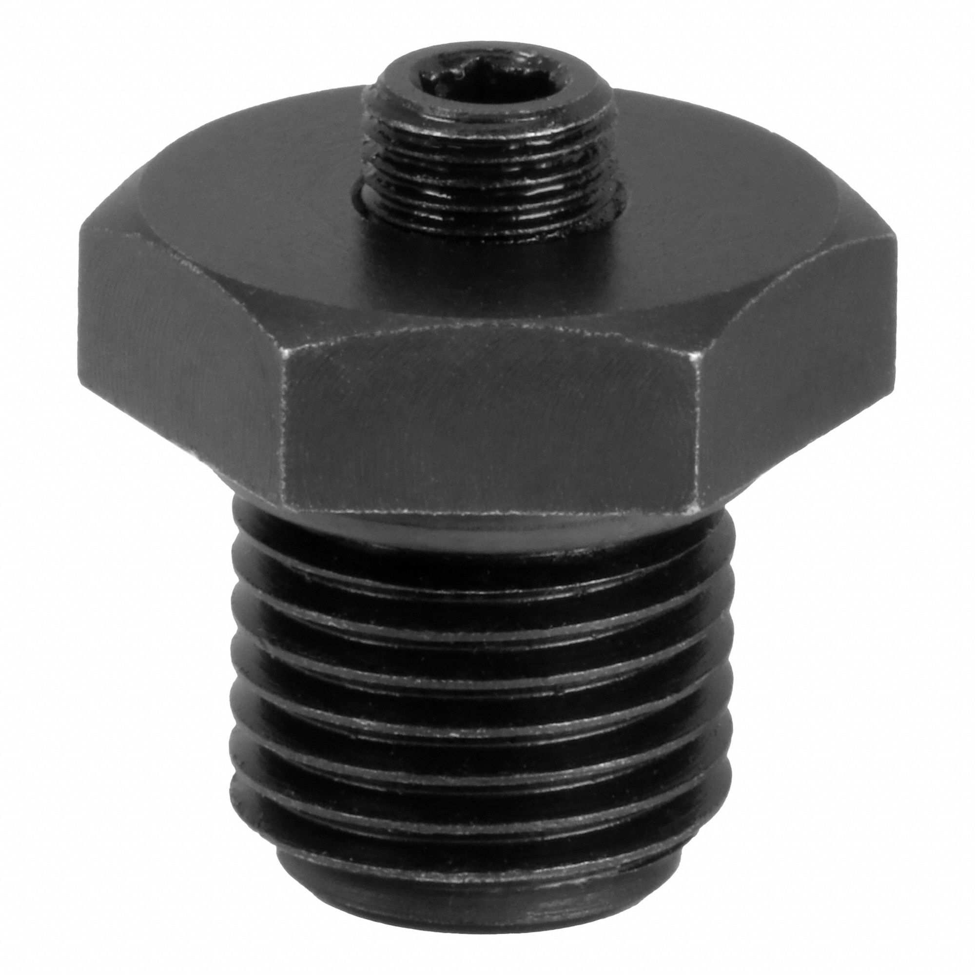 Seal Kit: Mfr Part # HV3-CK1K205