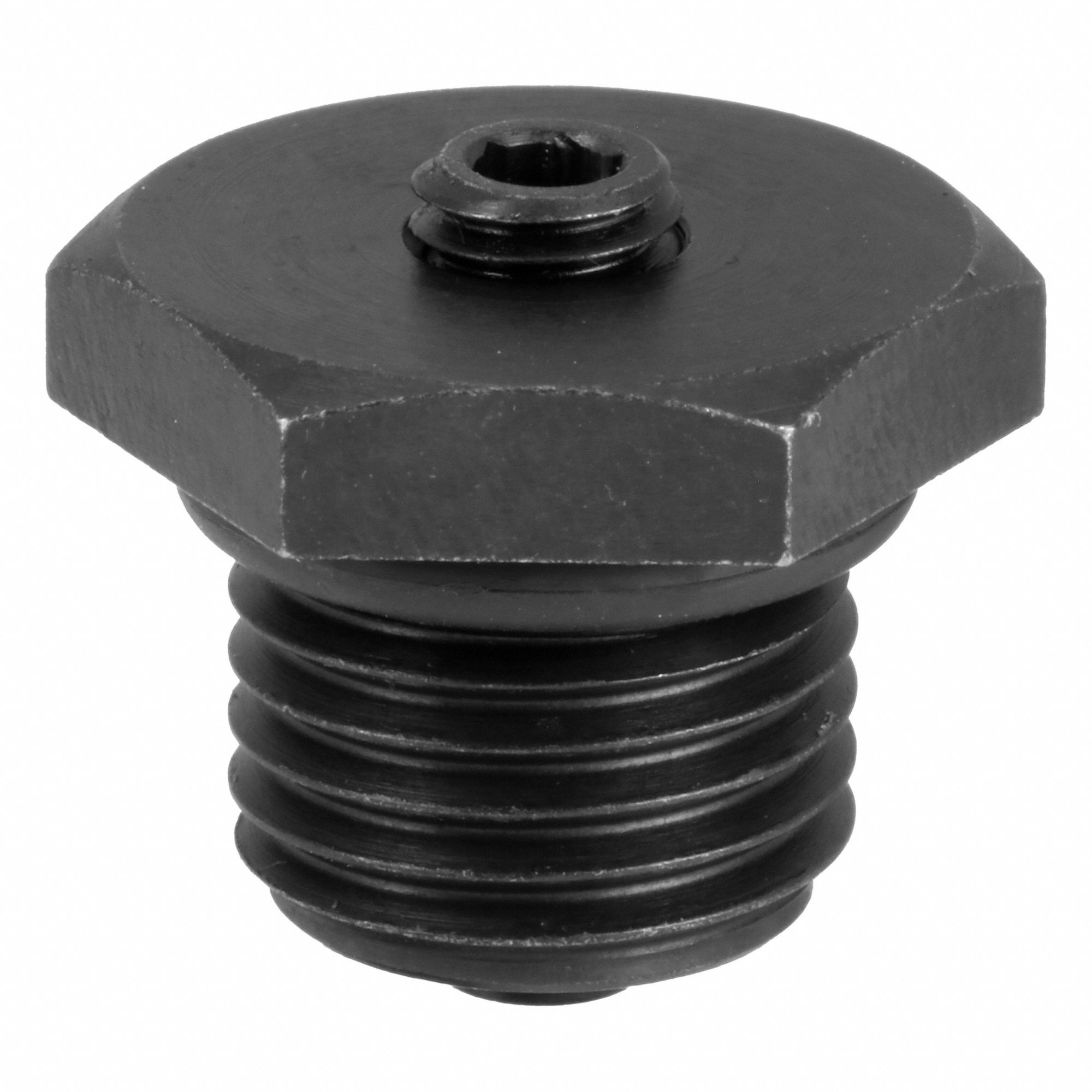 Seal Kit: Mfr Part # HV3-CK1K325