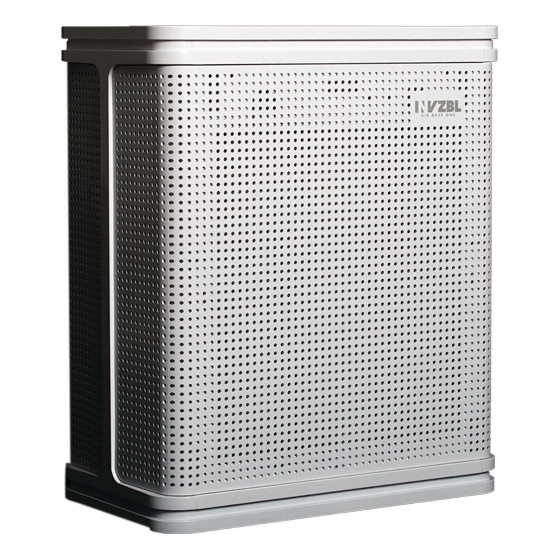 Particulate Filtration, 750 sq ft Coverage Area, Air Purifier 804UV6