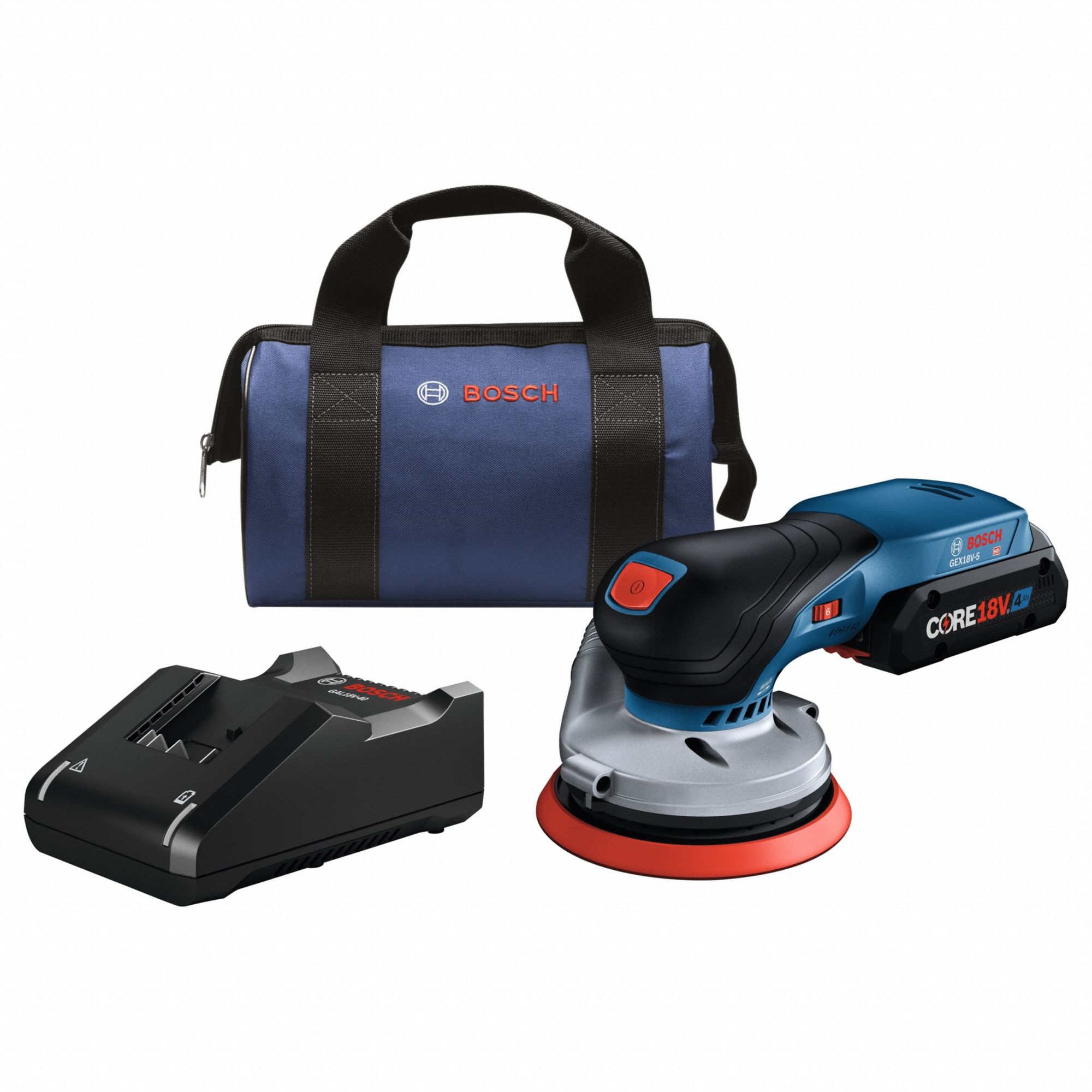 カーペンター ジグ 1514-225g 6本セット G195 カーペンター ジグ 1514