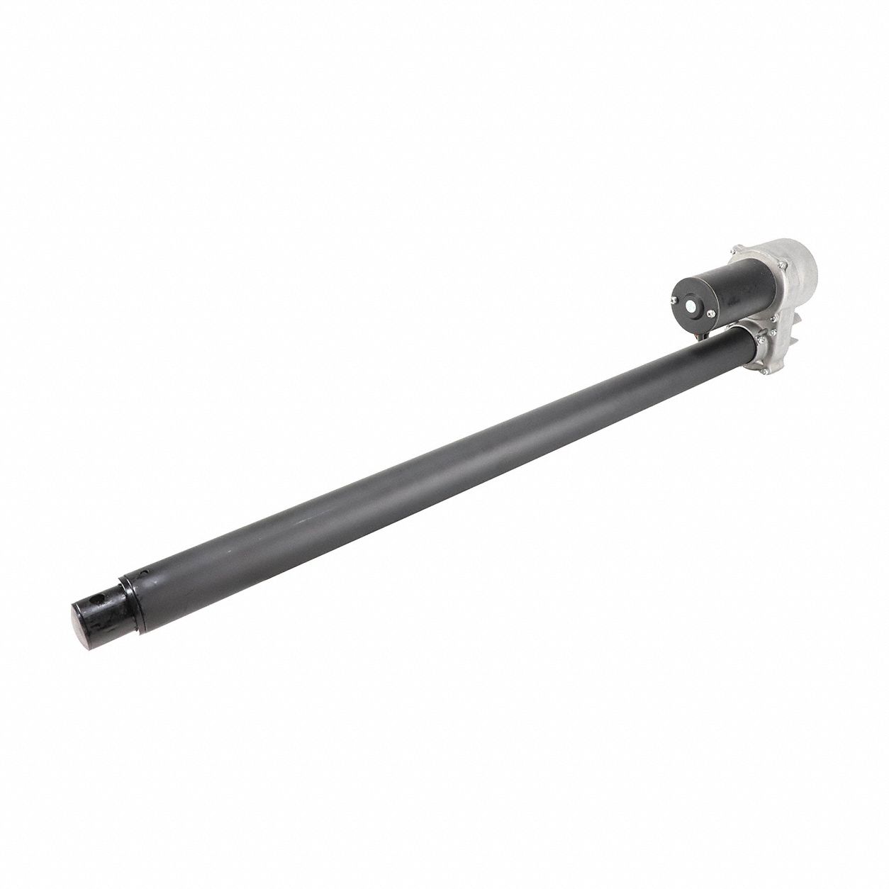 Linear Actuator 675 lbf 12V DC