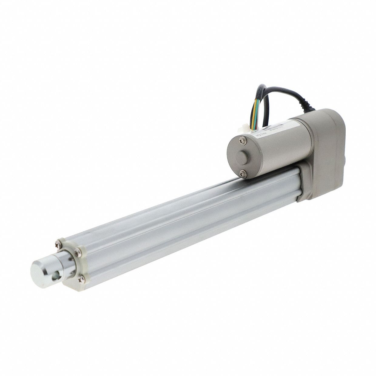 Linear Actuator 112 lbf 12V DC