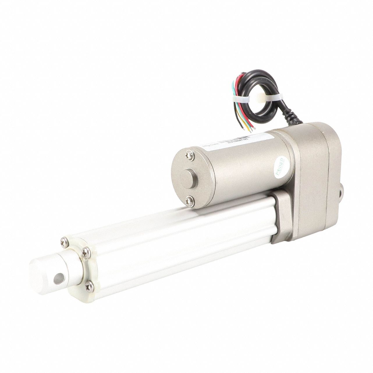 Linear Actuator 112 lbf 24V DC