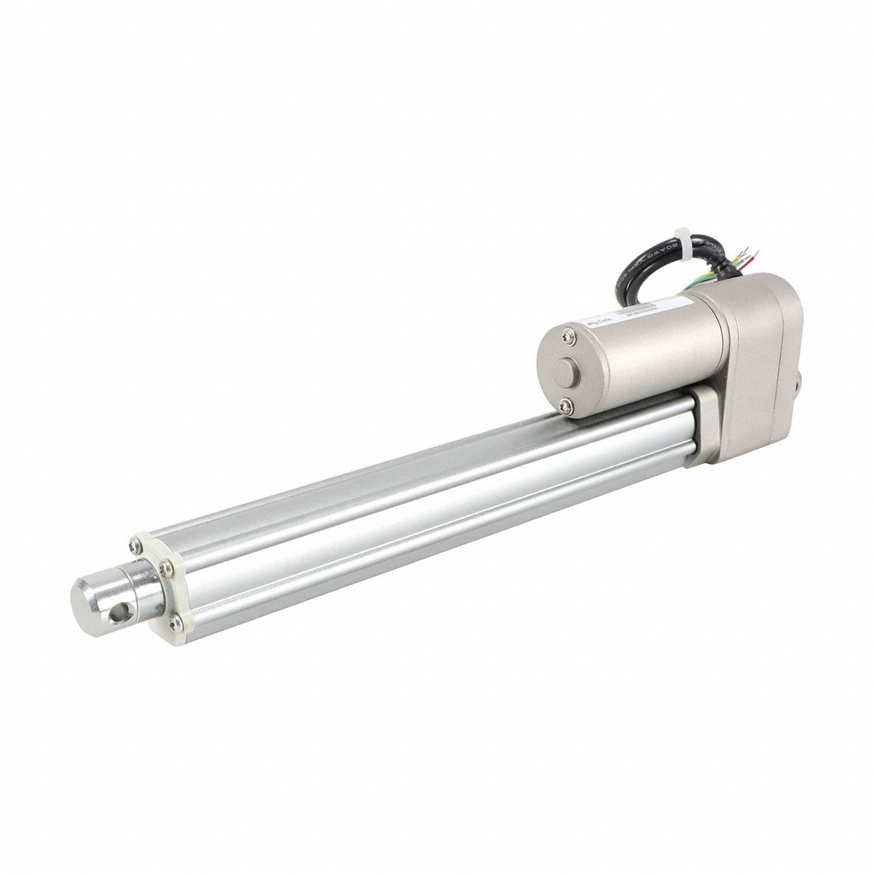Linear Actuator 225 lbf 12V DC