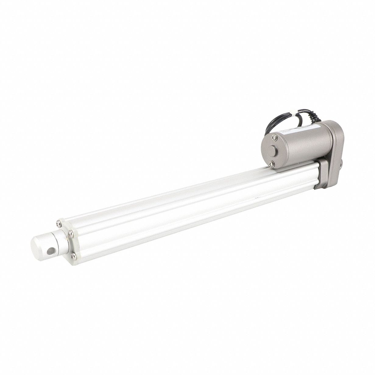 Linear Actuator 1500 lbf 115V AC