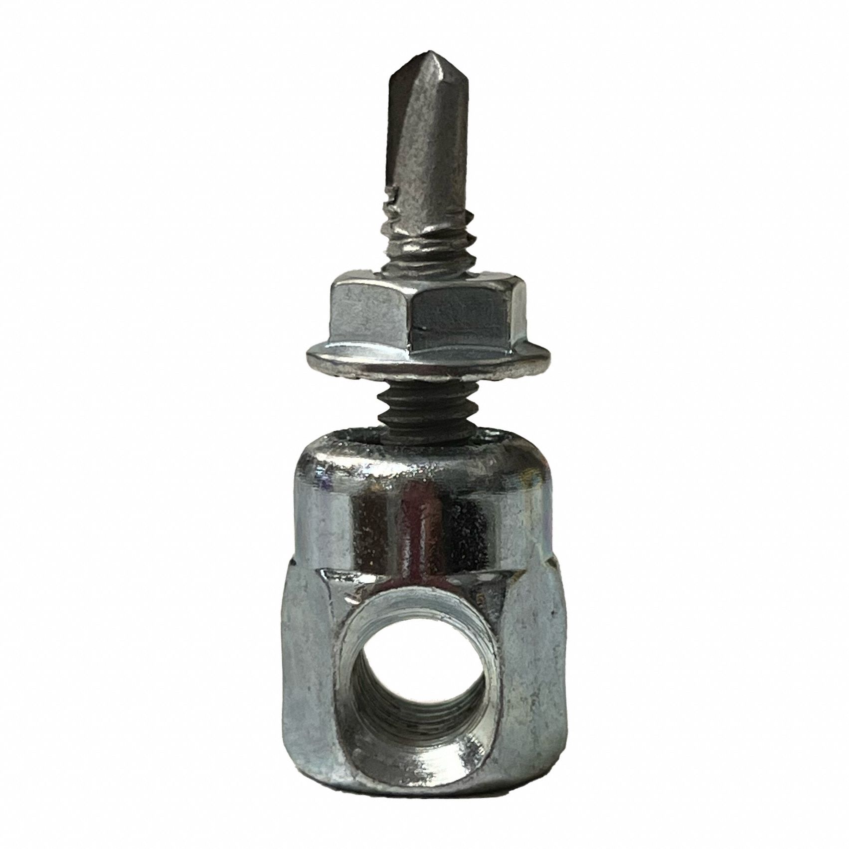 Sammys Threaded Rod Hanger PK 25