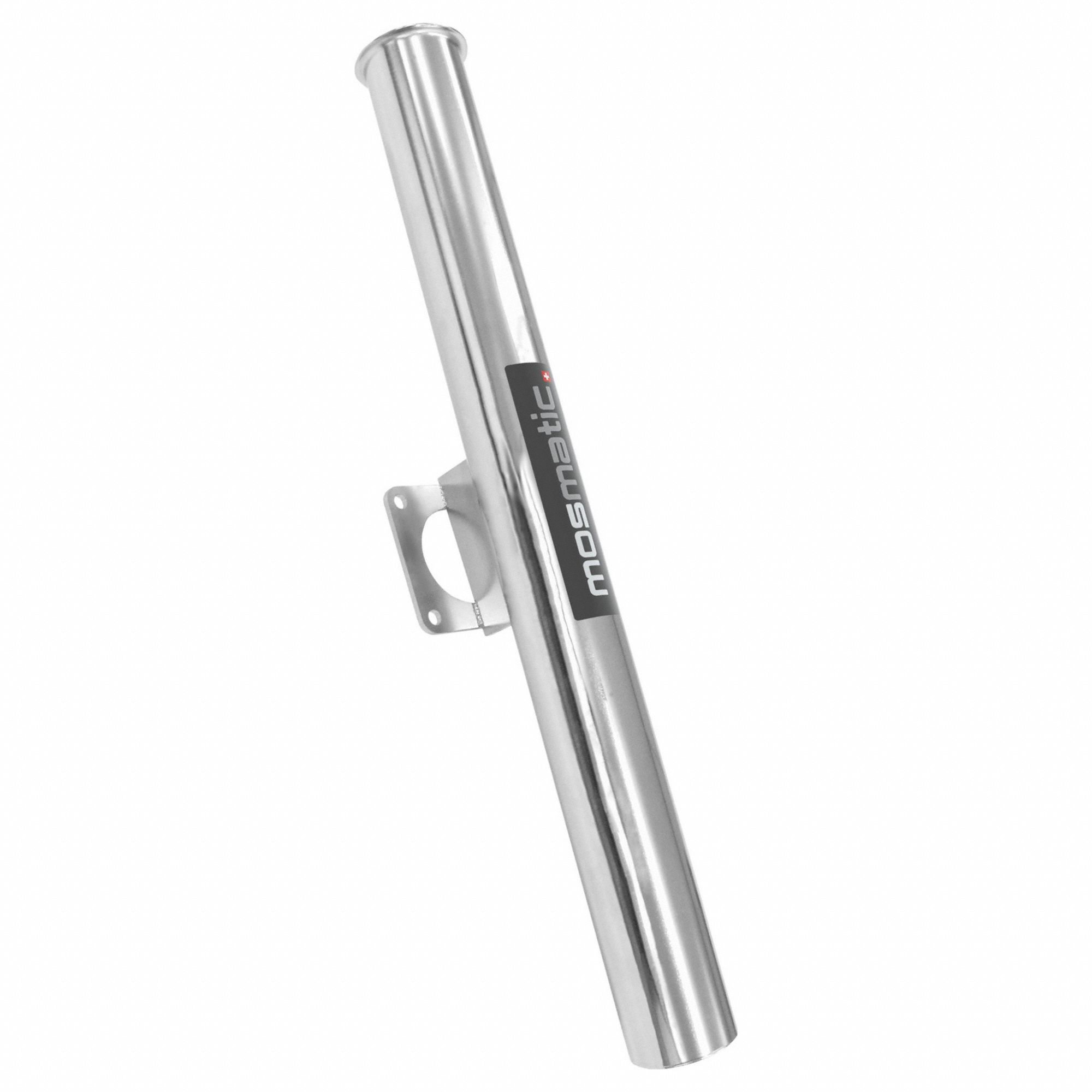 Car Wash Stall Equipment