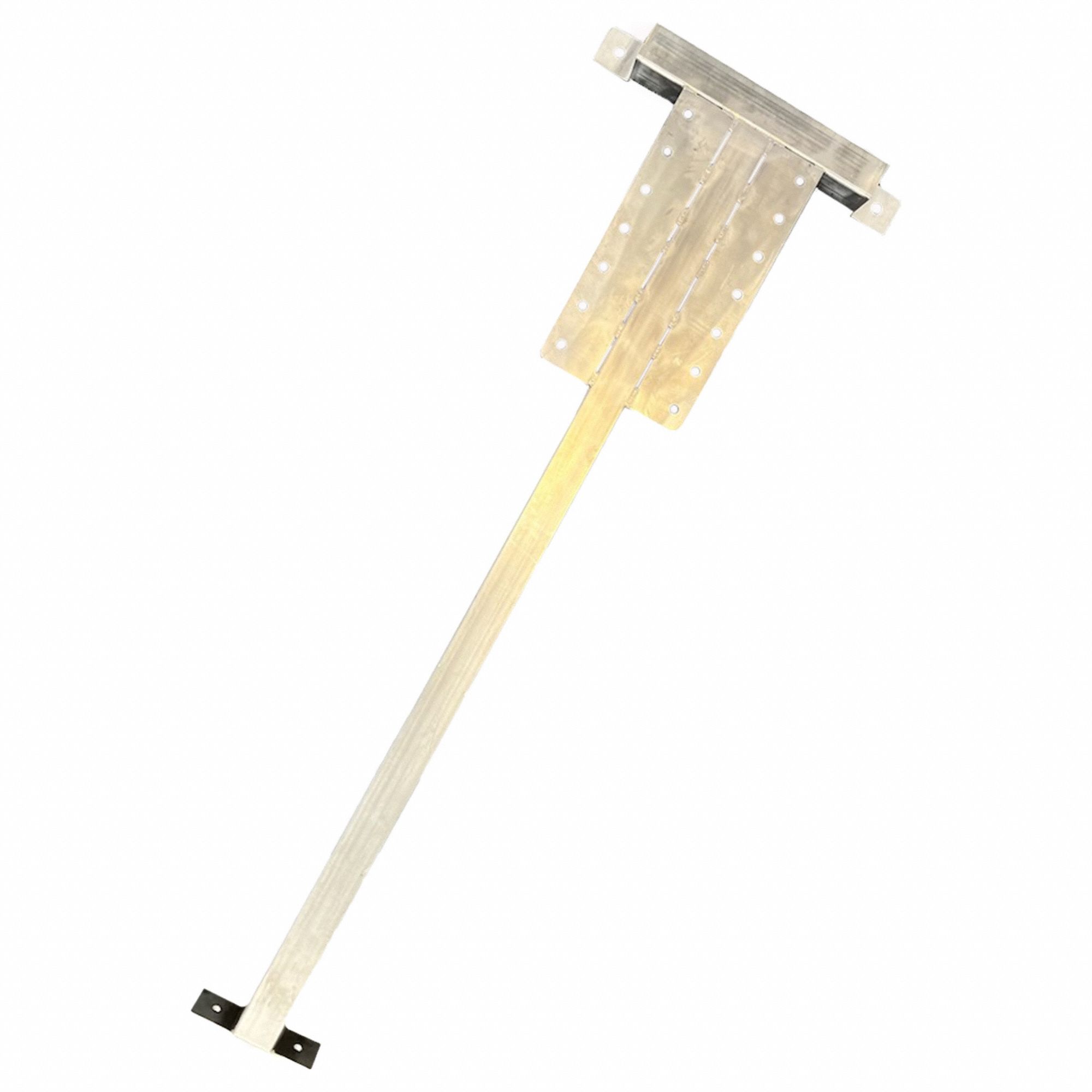 Rigger Stainless Steel