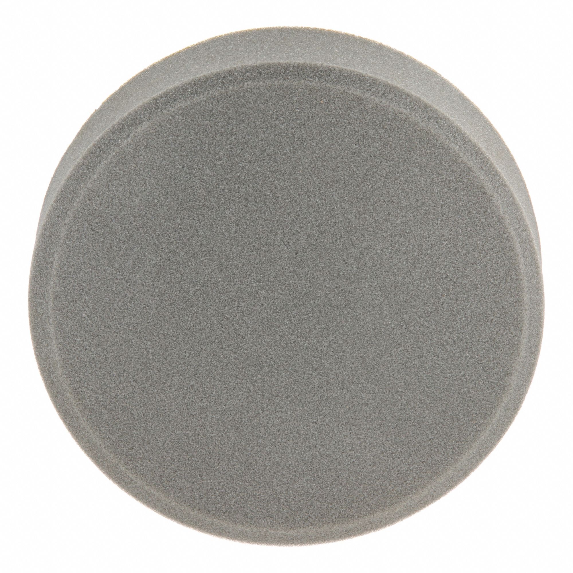 Polishing Pad, Dia.,