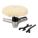 Product Image #2