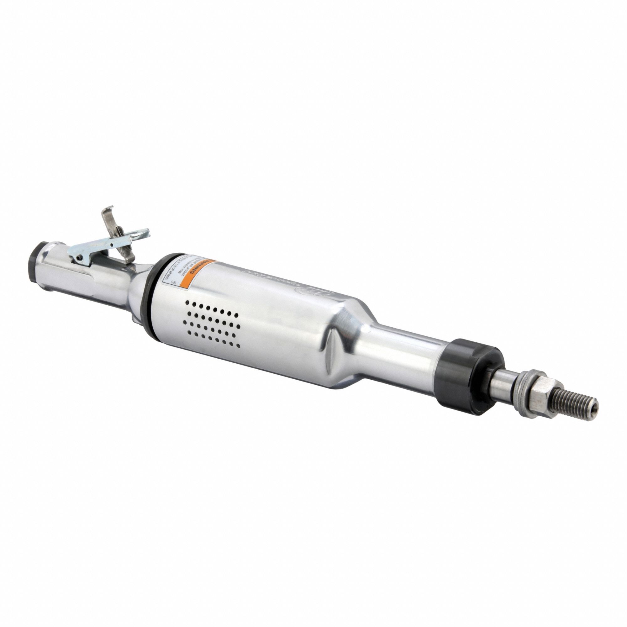 BRSS PNEUM FIL, USG INTNS, 1,5HP, 7,3LB