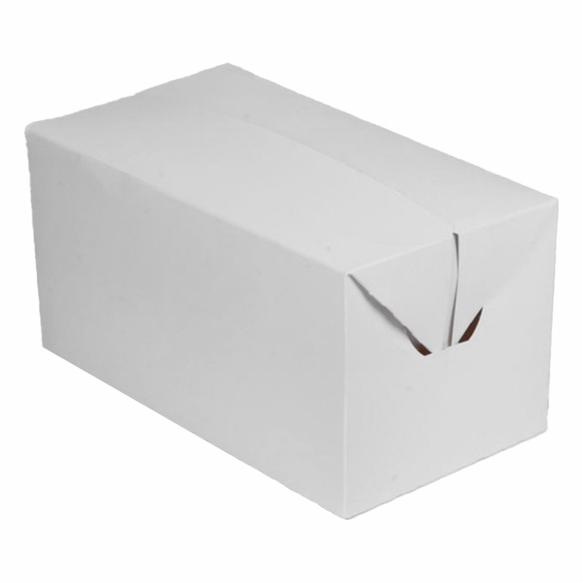 Fast Top Box Paperboard