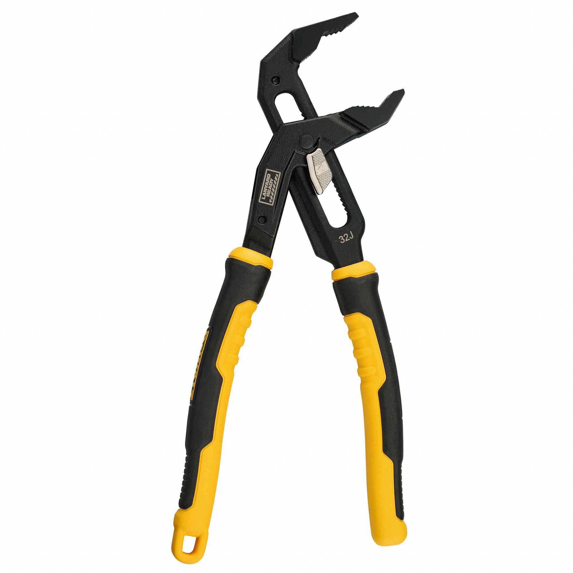 Plier