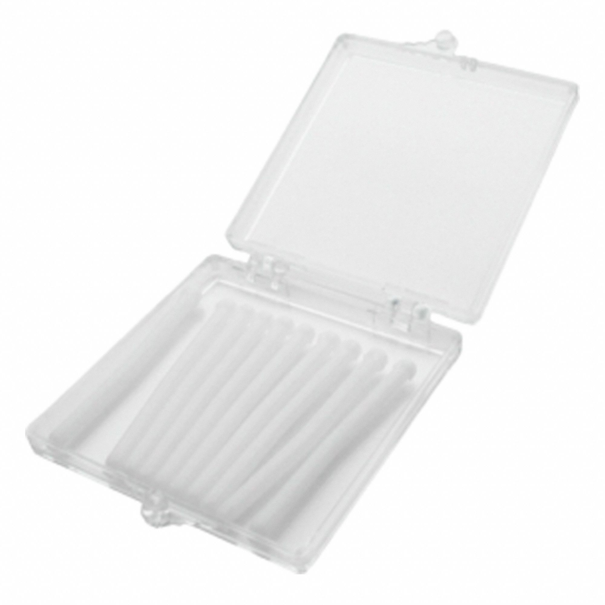 Nozzle Insert Polypropylene