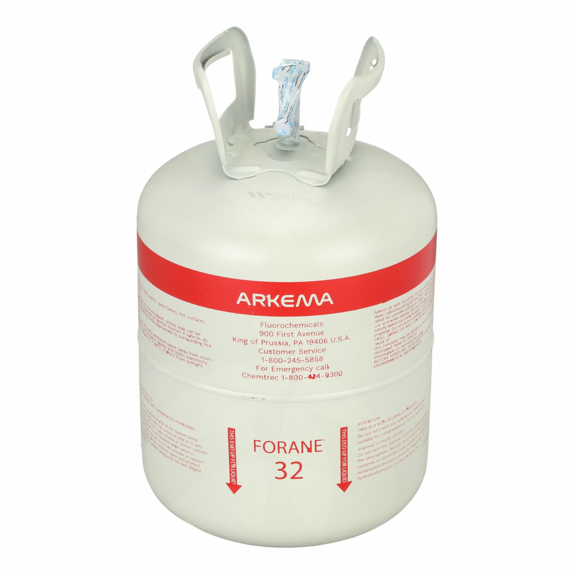 Air Conditioning, Heat Pumps