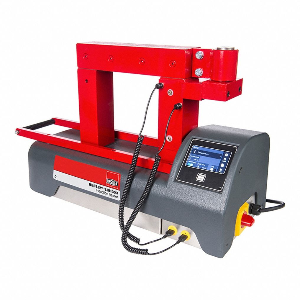cross-bar-portable-induction-bearing-heater-806ez6-sbh303-grainger