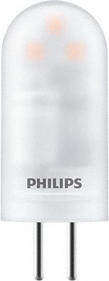 LED 2 W Capsule 2-Pin (G4)