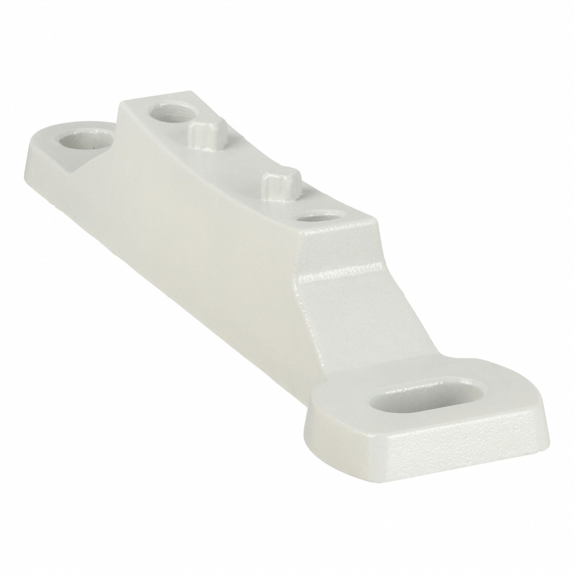 Mounting Bracket: 652, P699AT502467001, Wall/Panel Bracket Kit