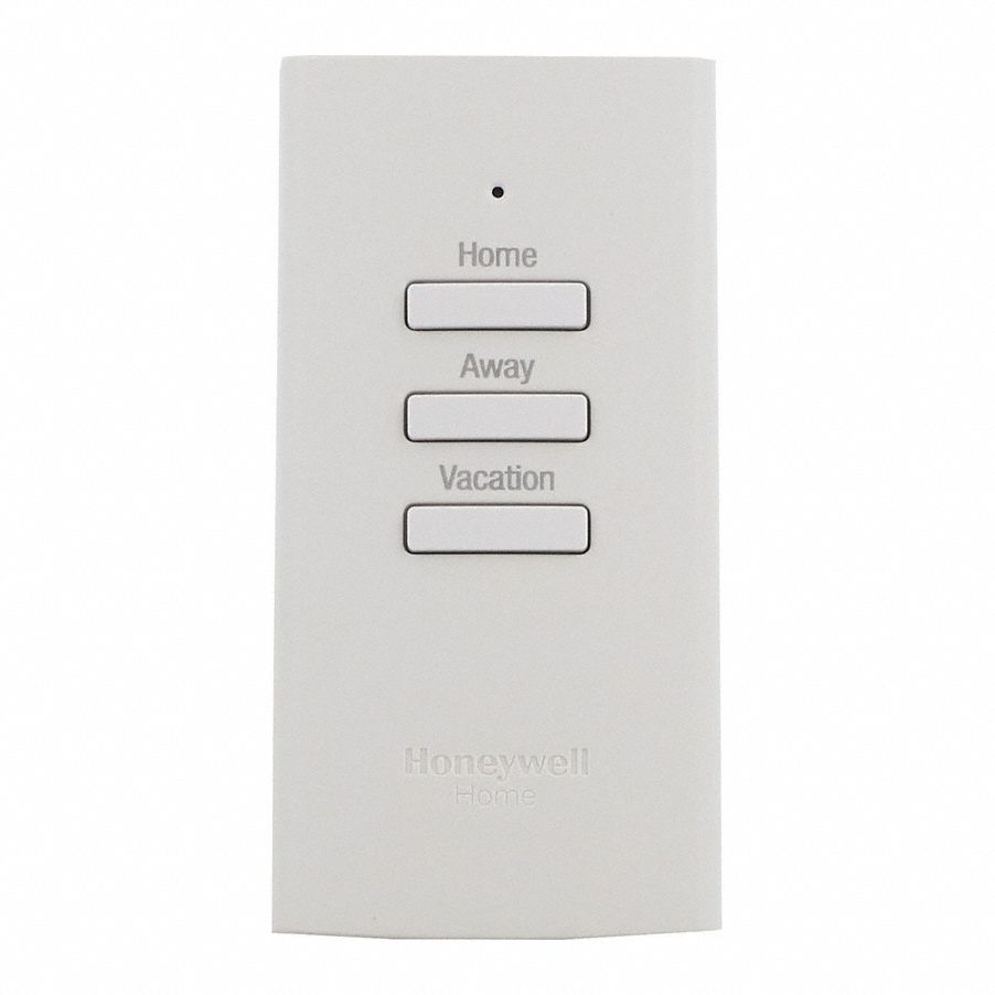 Redline Wireless Entry Exit Remote