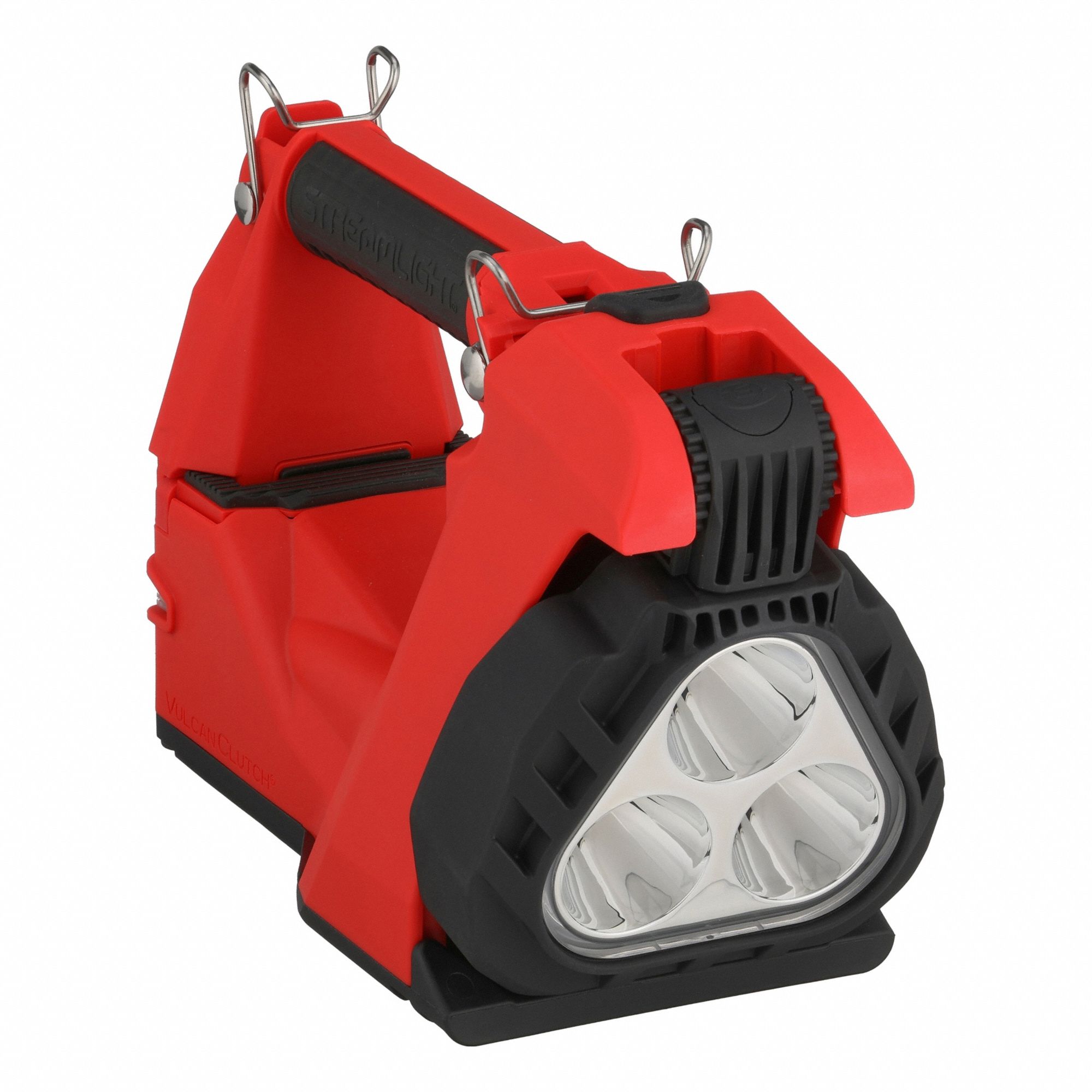 Streamlight 3G-OTH-645319