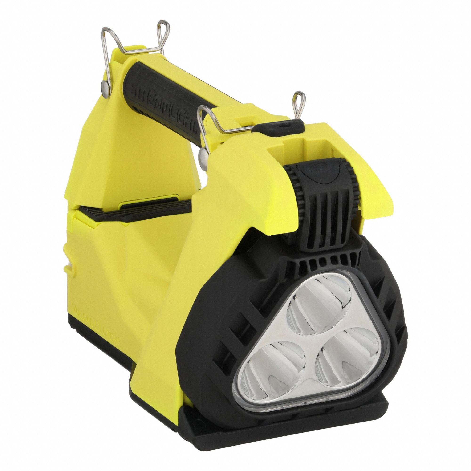 Streamlight 3G-OTH-645320