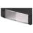 Product Image #2