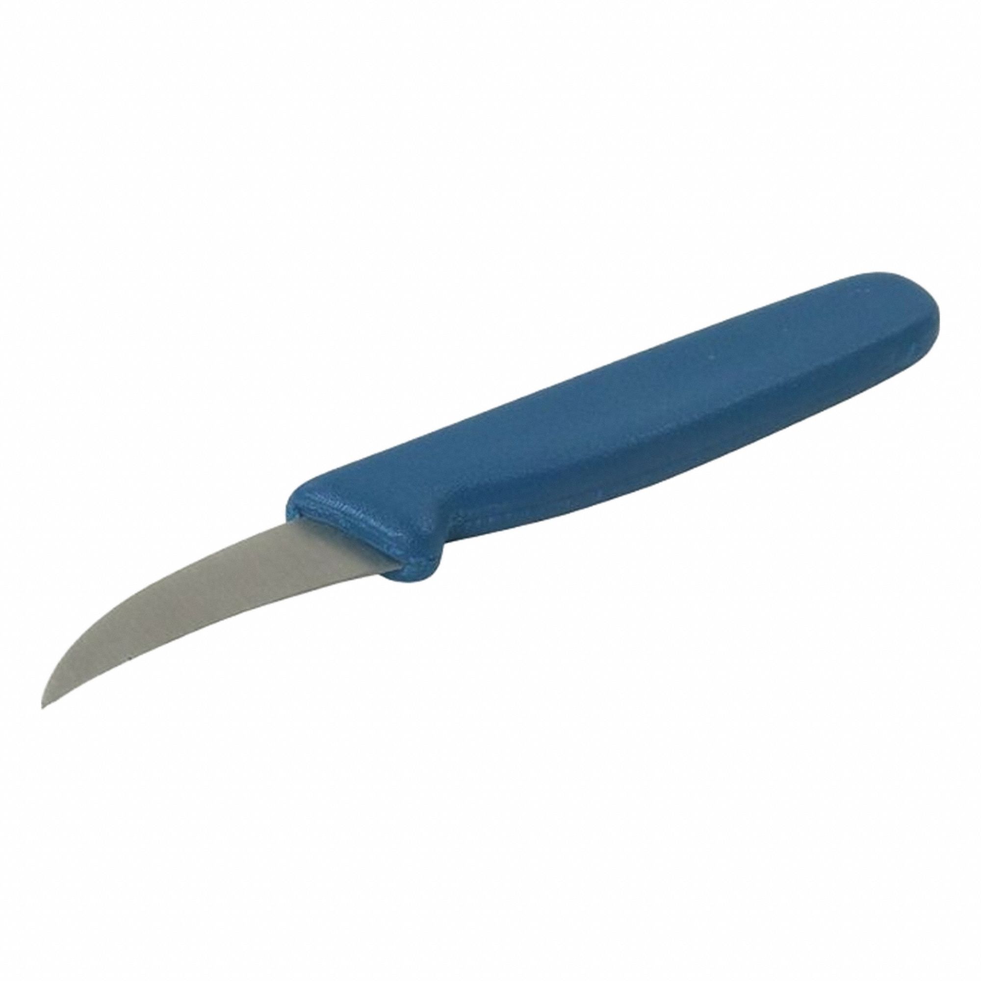 Turning Knife Standard PK 10