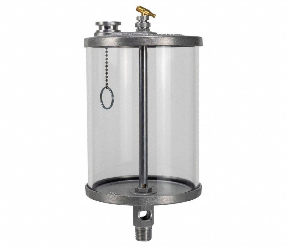 Productos de la Marca LDI-INDUSTRIES