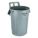 Primary Product Image
