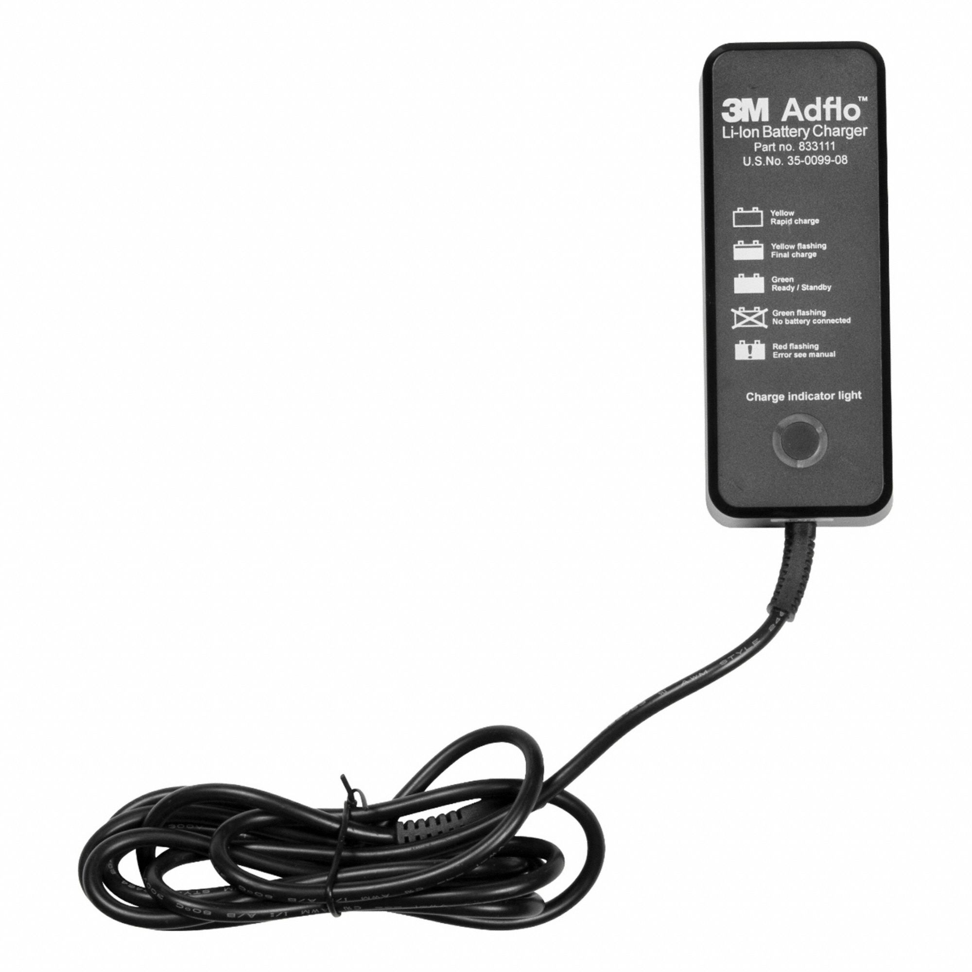 3m 3G-OTH-748175