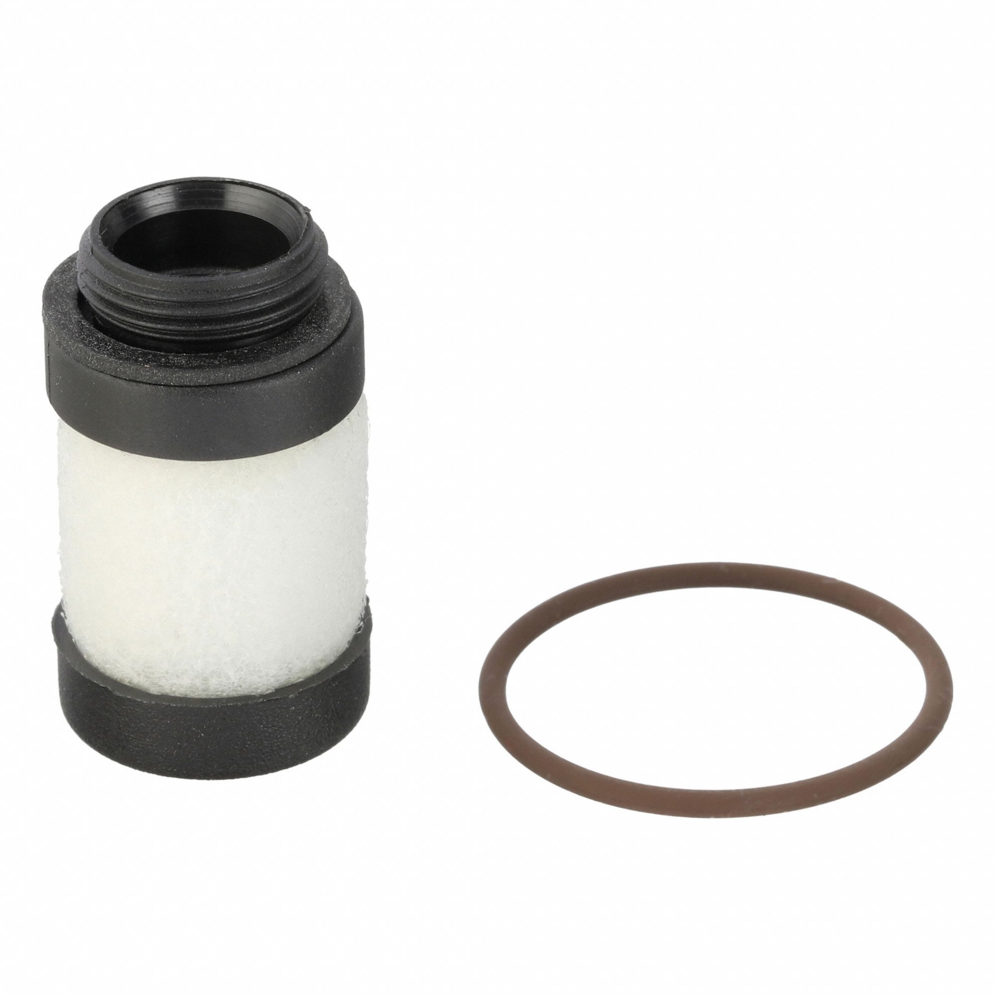 Filter Element: Mfr Part # MTP-96-649