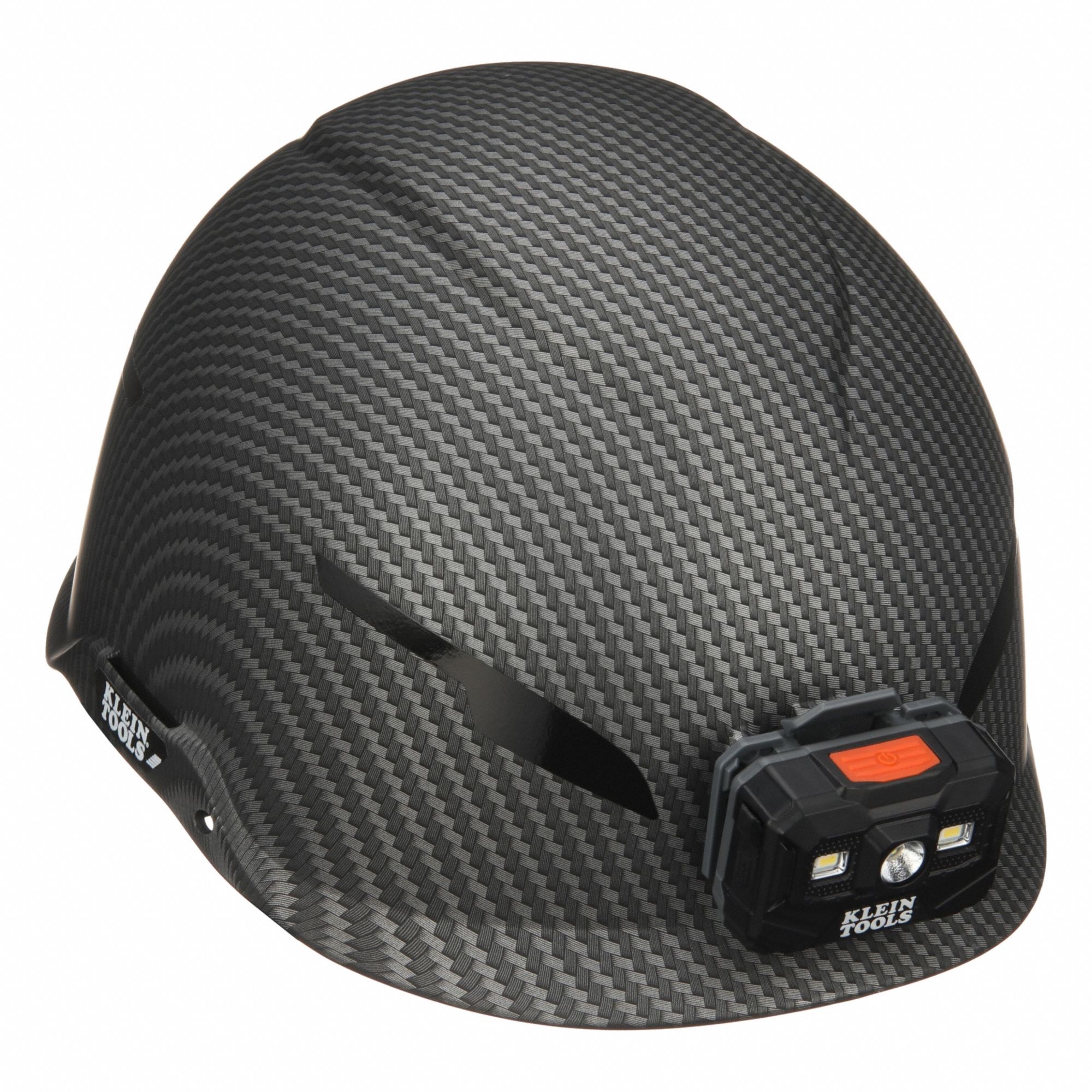 KARBN(TM) Construction, General Purpose, Electrical, Working-at-Height