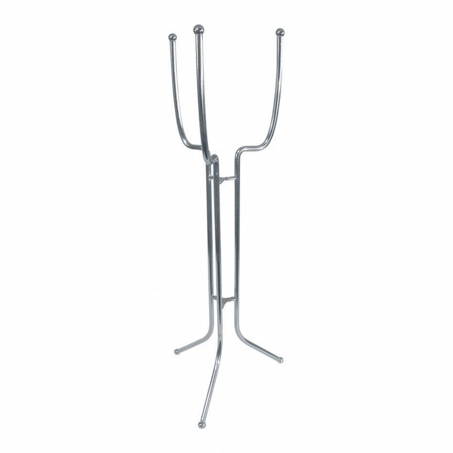 Beverage Tubs & Wine & Ice Buckets