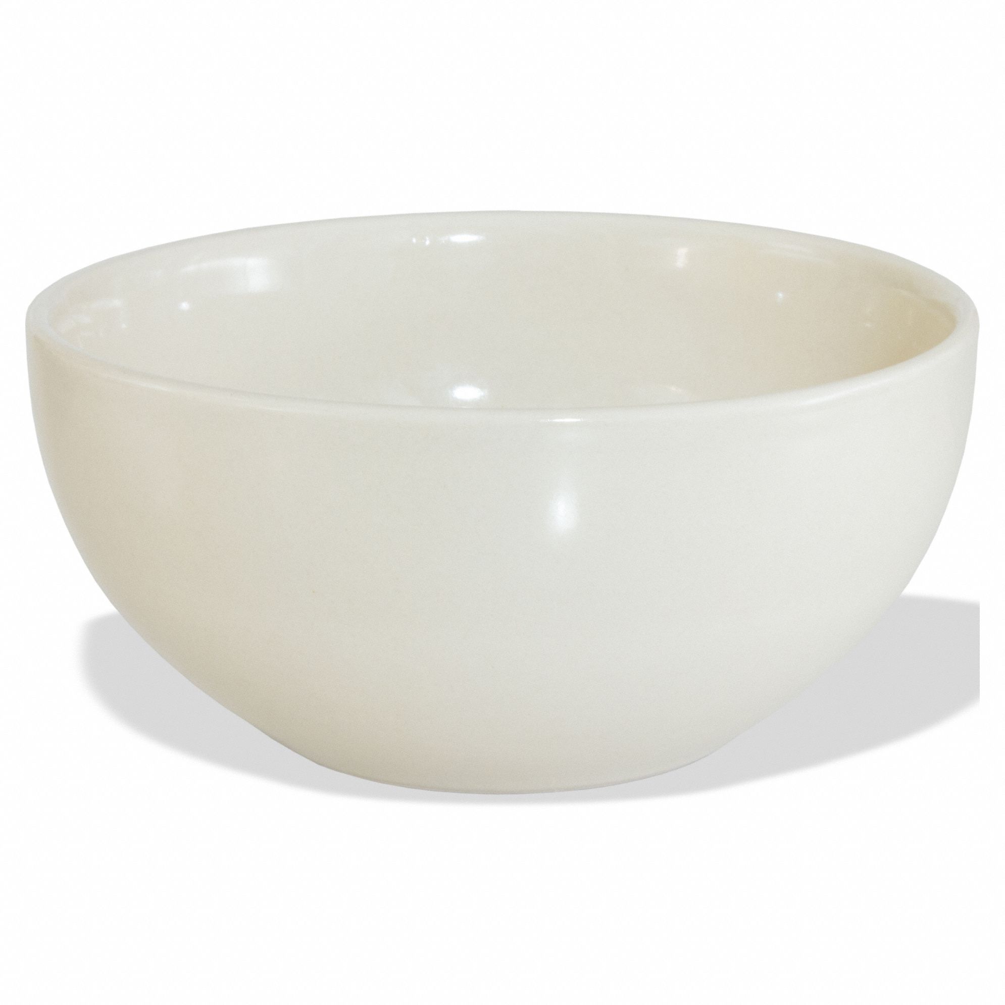 Rice Bowl Stoneware