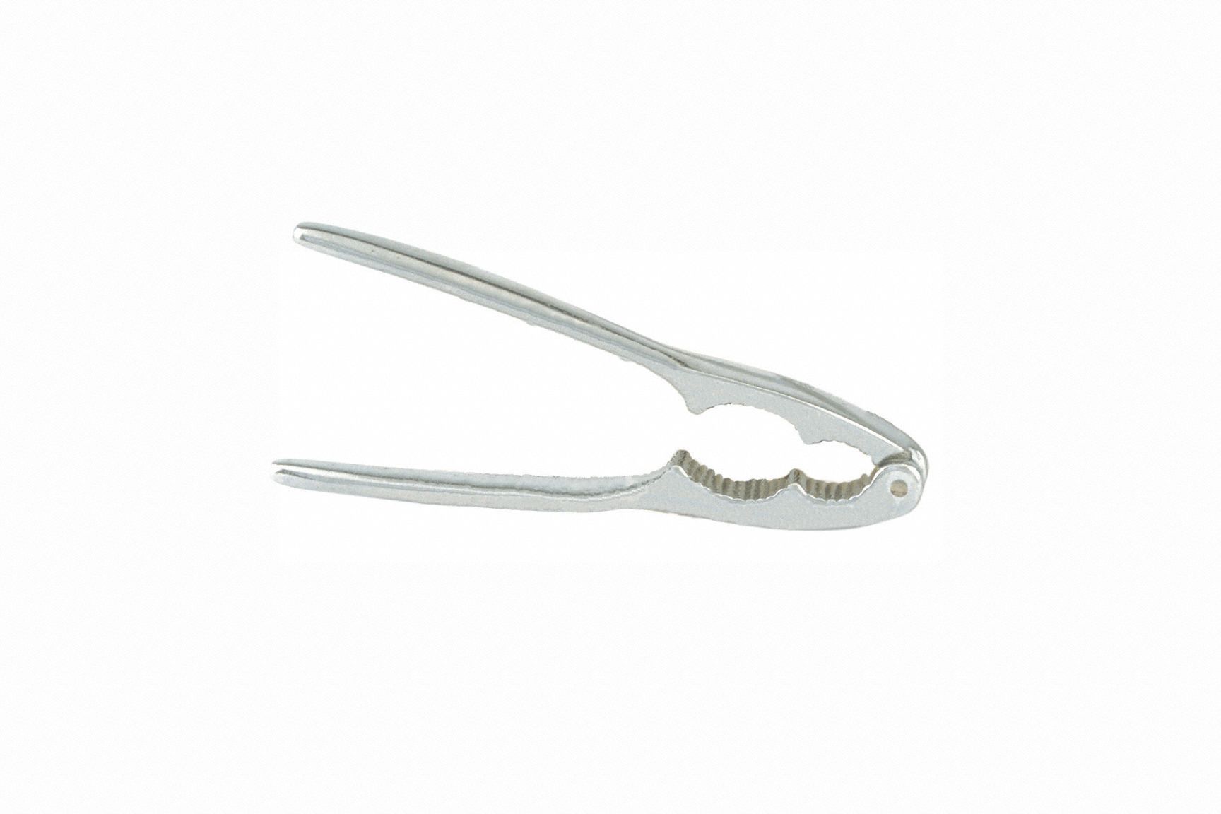 Double Jaw Lobster Cracker