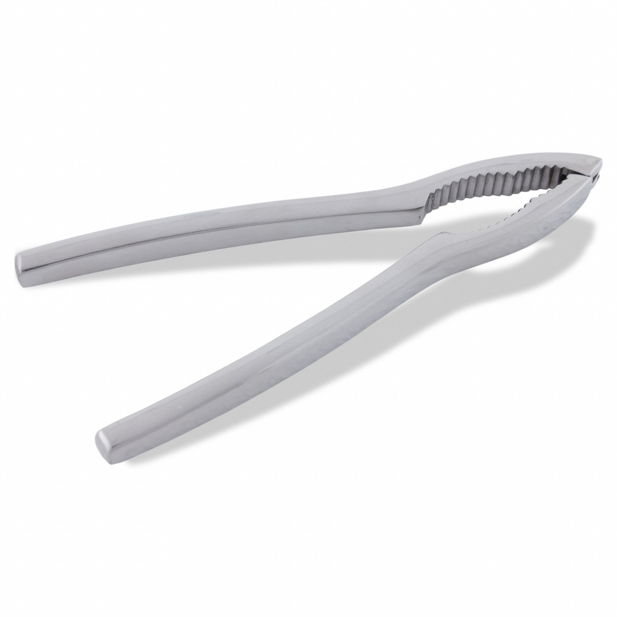 Commercial Grade Lobster Cracker