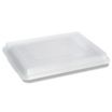 Sheet Pan Covers