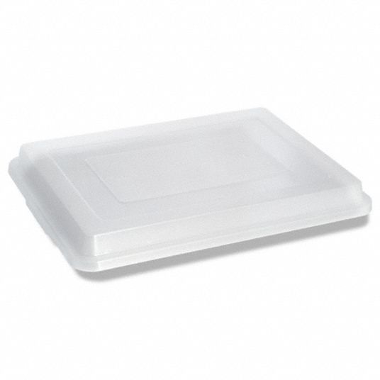 Crestware SPC1826 Sheet Pan Cover 18in. x 26in.